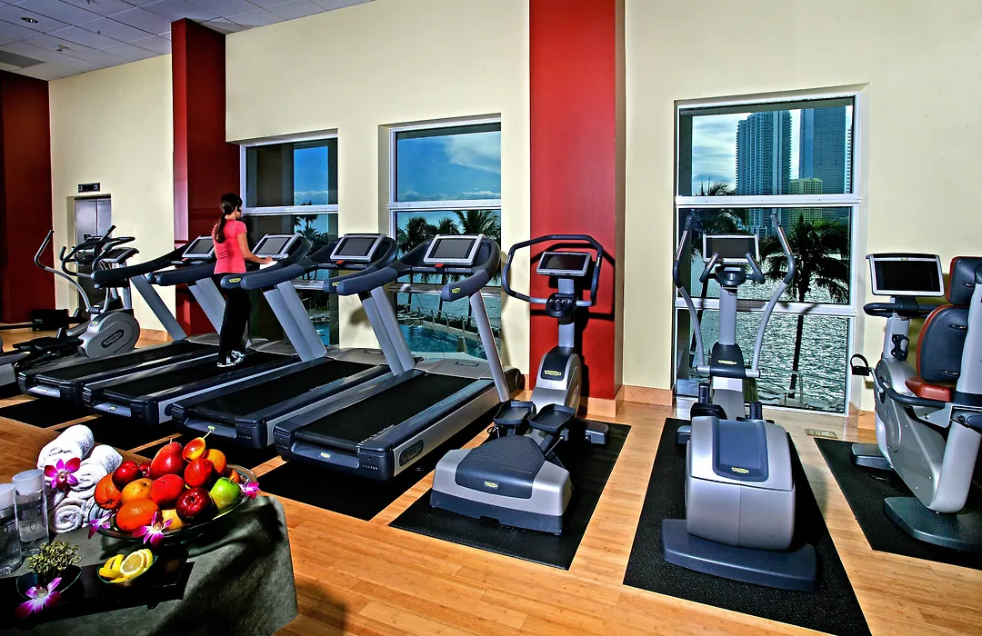 Mandarin Oriental Miami-1