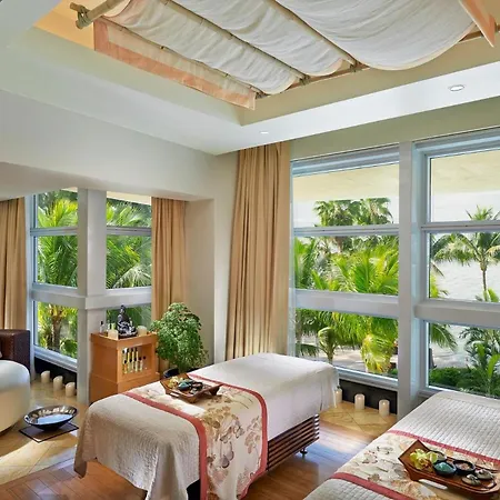Mandarin Oriental Miami-2